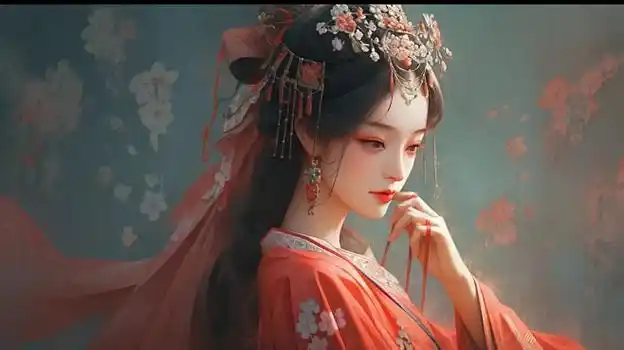 雾港谜踪 2026最新好看的高清电影热播电视剧全集手机免费在线观看