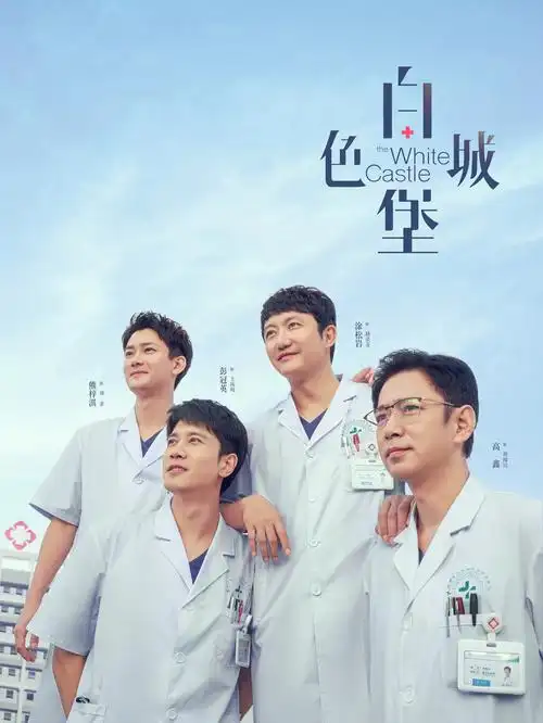 沉默的证词 刑侦悬疑热播电视剧全集免费观看
