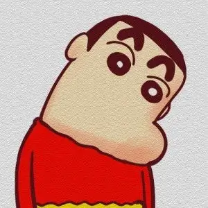 用户胶片时代的评论头像