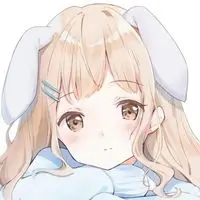 用户晚八点的评论头像